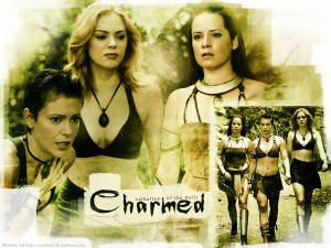 Charmed Quotes! Season 1-8
