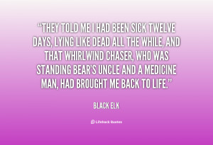 Copy the link below to share an image of this quote: