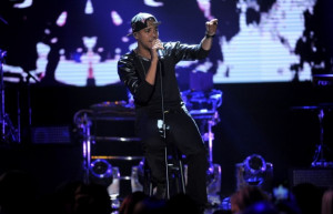 Jeezy – Trap or Die 2 (remix) Lyrics | Rap Genius rap rock [Verse 1 ...