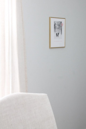 Thoughtful Gifts Sweet and Simple Valentines Day Decor