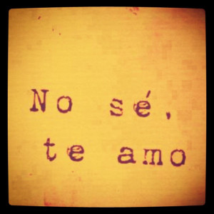 ... poesia #text #textgram #quotes #quote #frasesespañol