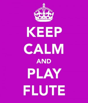 Found on Uploaded by user