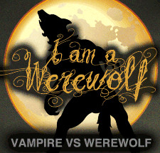 duo werewolf vs usuk vampires vs werewolves cached oct werewolves
