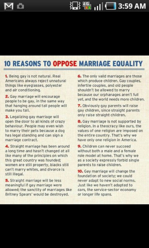 Via Dominique Johnson