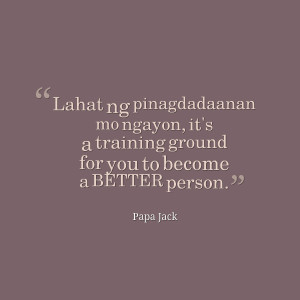 tagalog-love-quotes-papa-jack-pinagdadaanan.png