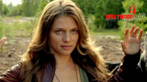 Tracy Spiridakos Boyfriend . Tracy Spiridakos Engaged . Trivia, quotes ...