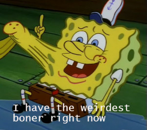 spongebob squarepants funny pictures with captions Spongebob Pictures ...