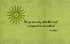 Be Prepared Quotes Quote, quotes, eye, mind