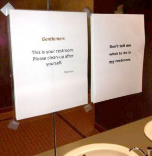... , funny passive aggressive notes, passive aggressive quotes pictures
