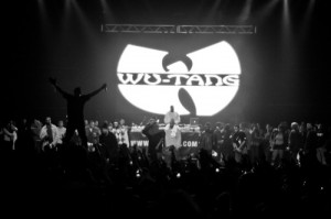 Raekwon – Shaolin vs Wu-Tang (Clean)