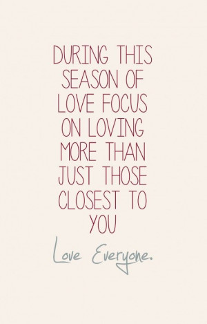 Quotes Of The Month February. QuotesGram