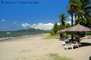 pictures of smugglers cove resort