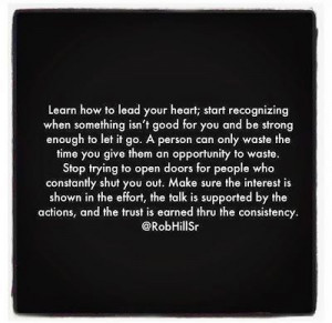 Rob Hill Sr. | Quotes