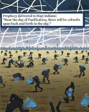 ... .com/...ll-be-cobwebs-spun-back-and-forth-in-the-sky