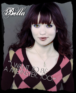 Bella_Swan_Vampire-bella.jpg