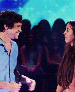 ... so much alex and sierra sierra deaton alex kinsey alex and sierra
