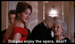 Category All 2014 2015 celebs Class movie quotes Trailer TV