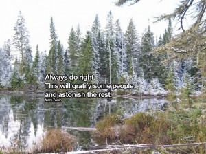 Funny Fishing Quotes And Sayings