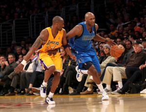 Kobe+Bryant+Dallas+Mavericks+v+Los+Angeles+qpolO-H-0Uel.jpg
