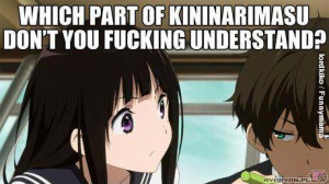 Pokaż komentarze ↓