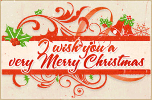 Christmas 2014 Quotes, Quotations & Sayings