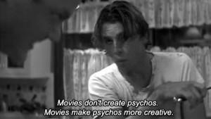 psycho quotes tumblr