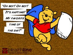 multiple sclerosis inspirational quotes more nap time sclerosis ...