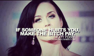 cute, do it, funny, katy, katy perry, perry, quote, quotes, true