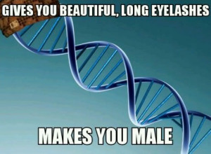 Download funny-picture-scumbag-dna-eyelashes-male