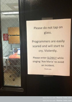 Related Pictures programmer jokes quotes 9gag ro