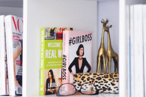 GIRLBOSS-Welcome-to-the-Real-World-books1-600x400.jpg