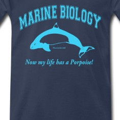 Marine Biology-1b