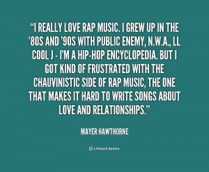 quote-Mayer-Hawthorne-i-really-love-rap-music-i-grew-235117.png