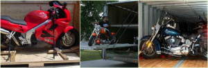 road runner auto transport offers door to door motorcycle shipping ...
