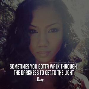 Jhene Aiko Quotes Tumblr