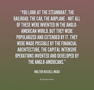 Copy the link below to share an image of this quote: