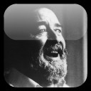 Robert Bolt quotes