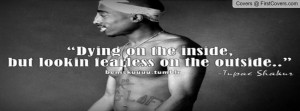 tupac quotes