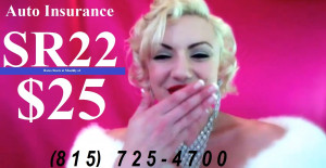 Progressive Auto Insurance in Illinois Expands Its Snapshot Insurance