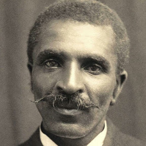 Copyright © 2015, Like Success, All rights reserved. Privacy, Terms ...