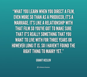 quote-Grant-Heslov-what-you-learn-when-you-direct-a-226328.png