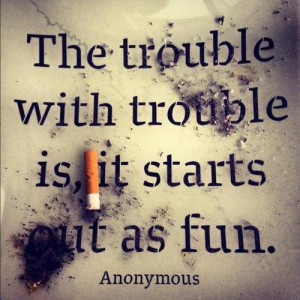 Found on glamourization.biz