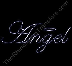 Angel Halo Images Image