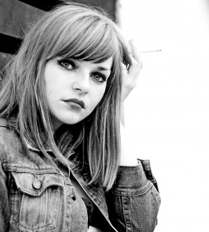 Create Your Perfect Boyfriend 2.0