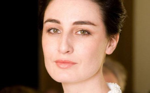 Erin O’Connor: 'I massage th is into the heels of my feet, toes and ...