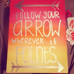... based off this quote www pinterest com more pi phi canvas pi beta
