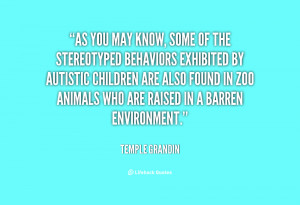 Copy the link below to share an image of this quote: