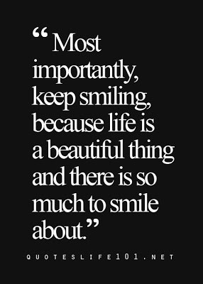 best quotes the best quotes the best quotes the best quotes the best ...