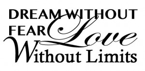 ... - Quotes & Sayings | 