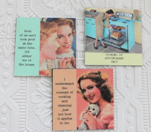 Sassy Girl Emoji Hater three sassy sayings